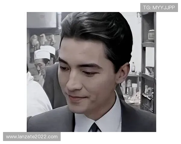 尊龙人生就是傅官网带你深入了解尊龙人生的精彩世界与最新动态