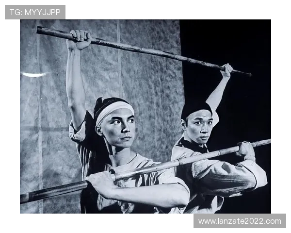 尊龙人生就是首页：探索人生的精彩与无限可能的终极指南