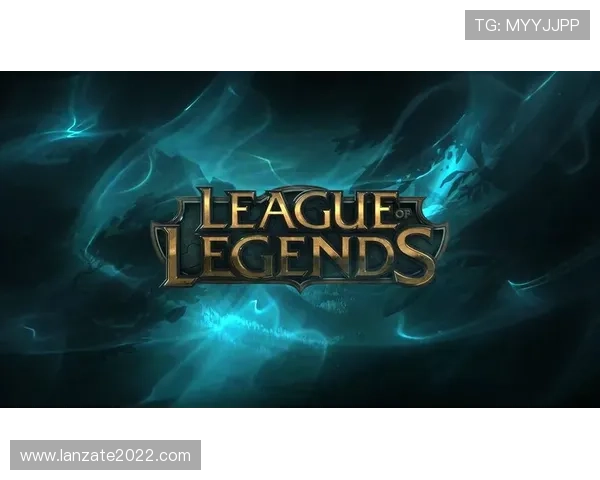 尊龙凯时手机版下载安装最新版本教程及安全保障措施介绍