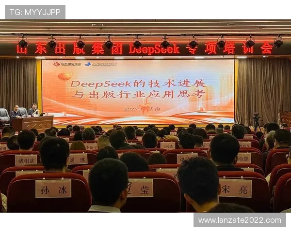 尊龙凯时合作平台的安全防护措施与隐私保护策略保障用户信息安全