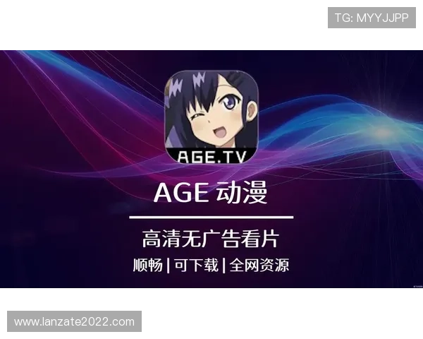 尊龙凯时：玩家社区交流平台推荐，分享游戏心得与结识更多志同道合的好友