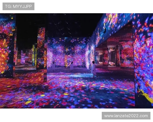 尊龙真人娱乐如何结合最新技术提升游戏的真实性与互动性,带来沉浸式体验 尊龙真人娱乐如何结合最新技术提升游戏的真实性与互动性,带来沉浸式体验