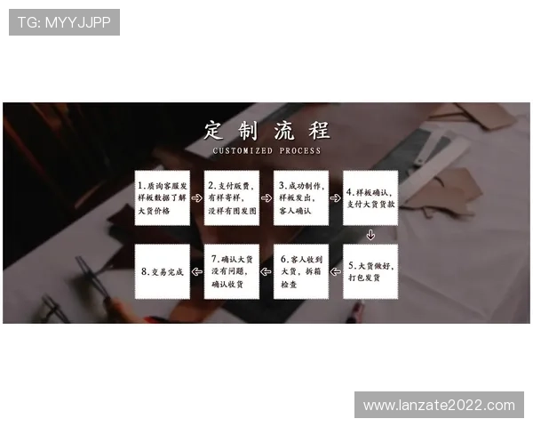 揭秘尊龙凯时首页的用户注册流程及福利指南 揭秘尊龙凯时首页的用户注册流程及福利指南