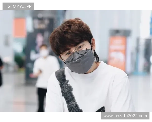 玩转尊龙登录最新版，体验最新游戏动态和活动