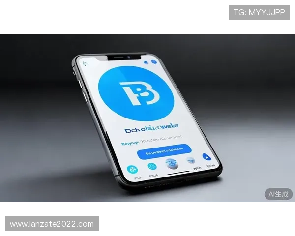 腾讯体育app官方下载指南，详细操作流程助你轻松下载安装