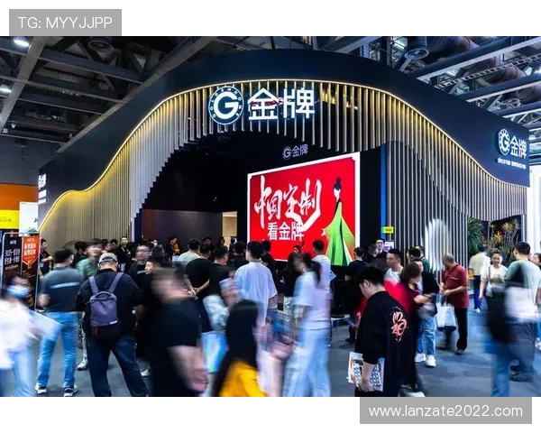 轻松找到尊龙中国官网登录入口网址的有效途径与优化建议