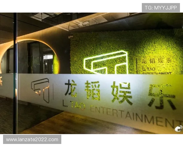 龙韬娱乐官网客户端下载指南详细步骤帮助新手快速注册登录畅玩热门游戏