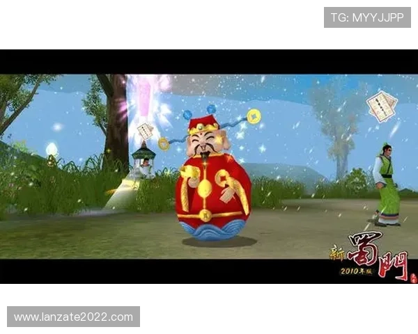 尊龙人生就是博电脑版登录指南帮助玩家轻松开启精彩游戏体验
