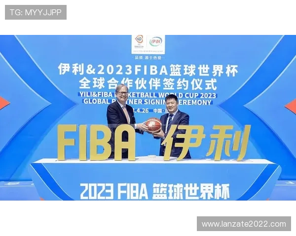 尊龙凯时注册平台最新优惠活动与丰富游戏内容全面介绍与攻略分享