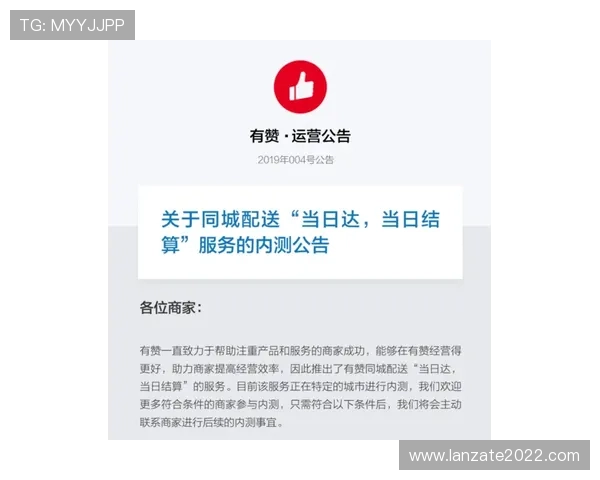 凯时体育游戏登录安全保障措施全面介绍确保玩家账号信息安全无忧