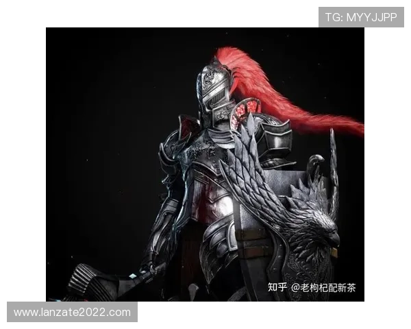 尊龙app电脑版下载地址推荐，确保安全稳定的游戏下载渠道