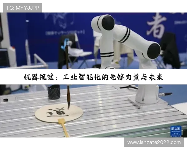 尊龙凯时开户下载官网安全稳定，保障玩家个人信息和资金安全，放心畅玩每一款热门游戏