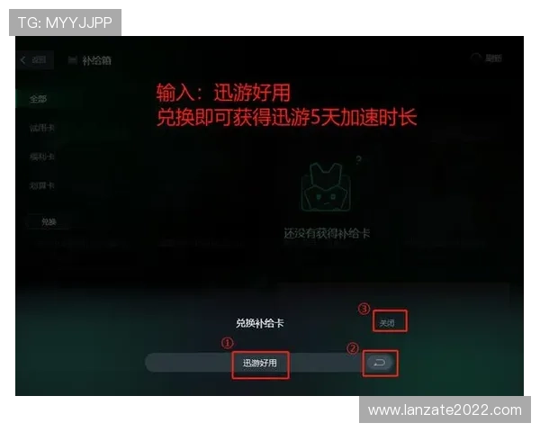 凯时的网址导航指南,详细介绍多种访问方式让你轻松进入官方网站进行游戏 凯时的网址导航指南,详细介绍多种访问方式让你轻松进入官方网站进行游戏
