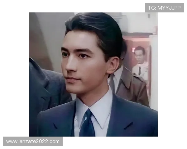 尊龙人生就是博d88官方网站中文版丰富的游戏类型与多样的娱乐选择满足不同玩家需求 尊龙人生就是博d88官方网站中文版丰富的游戏类型与多样的娱乐选择满足不同玩家需求