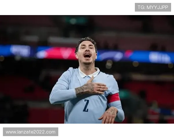 世界杯乌拉圭佛得角能不能出线的关键因素分析与预测