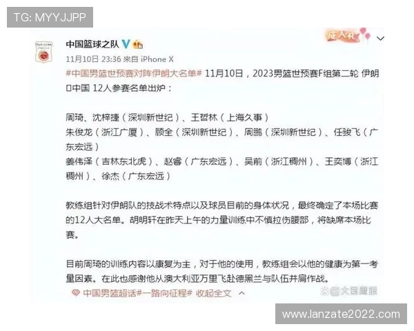 世界杯期间埃及与伊朗比赛风险提示，赛事安全与观众注意事项全攻略