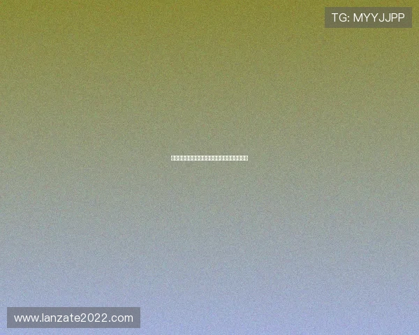 佛得角队备战训练重点内容全面解读球队战术布局