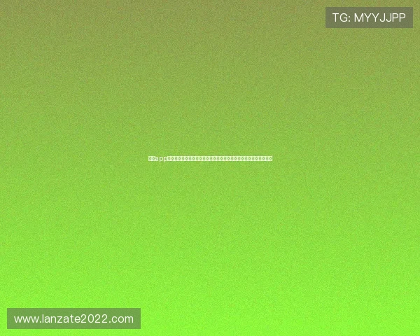 尊龙app手机版下载官网支持多设备同步登录,畅享无缝游戏体验的最佳途径 尊龙app手机版下载官网支持多设备同步登录,畅享无缝游戏体验的最佳途径